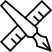 techvisn