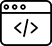 techvisn