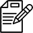 techvisn