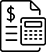 techvisn