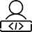 techvisn