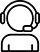 techvisn