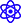 techvisn