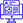 techvisn