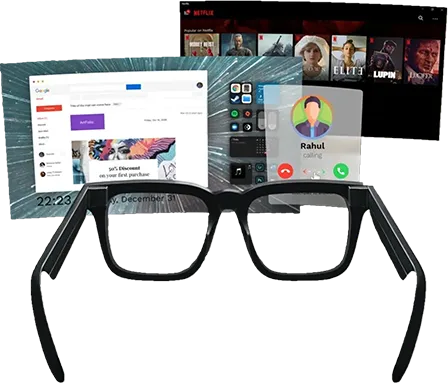 techvisn