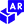 techvisn