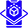 techvisn