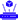 techvisn