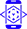 techvisn