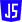 techvisn