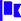 techvisn