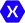 techvisn