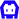 techvisn