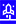techvisn
