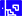 techvisn