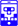 techvisn