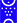 techvisn