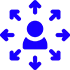 techvisn