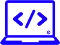 techvisn