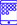 techvisn