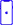 techvisn