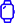 techvisn