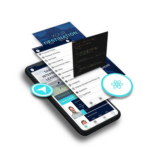 techvisn