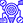techvisn
