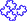 techvisn