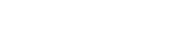 techvisn