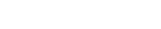 techvisn