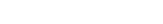 techvisn