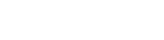 techvisn