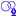 techvisn