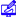 techvisn