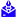 techvisn