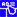 techvisn