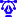 techvisn
