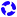 techvisn