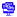 techvisn