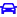 techvisn