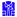 techvisn