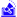 techvisn