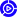 techvisn