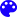 techvisn