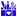 techvisn
