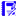 techvisn