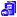 techvisn