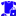 techvisn
