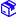 techvisn